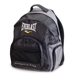 Gear Back Pack